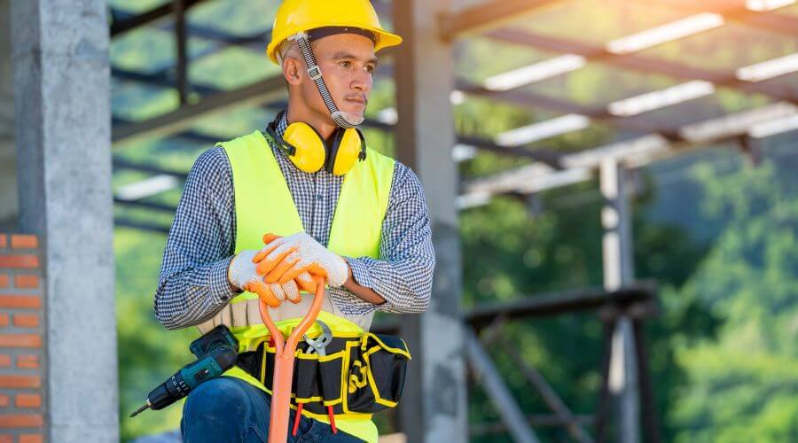Expert top industrial roofings services in Lambertville, NJ